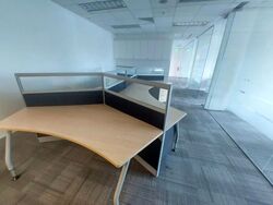 Suntec Tower Three (D1), Office #570955891